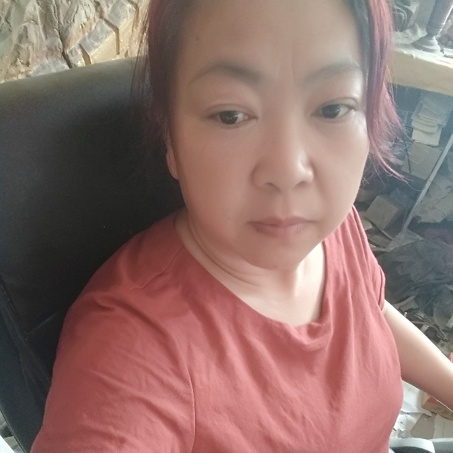 刘志敏的照片