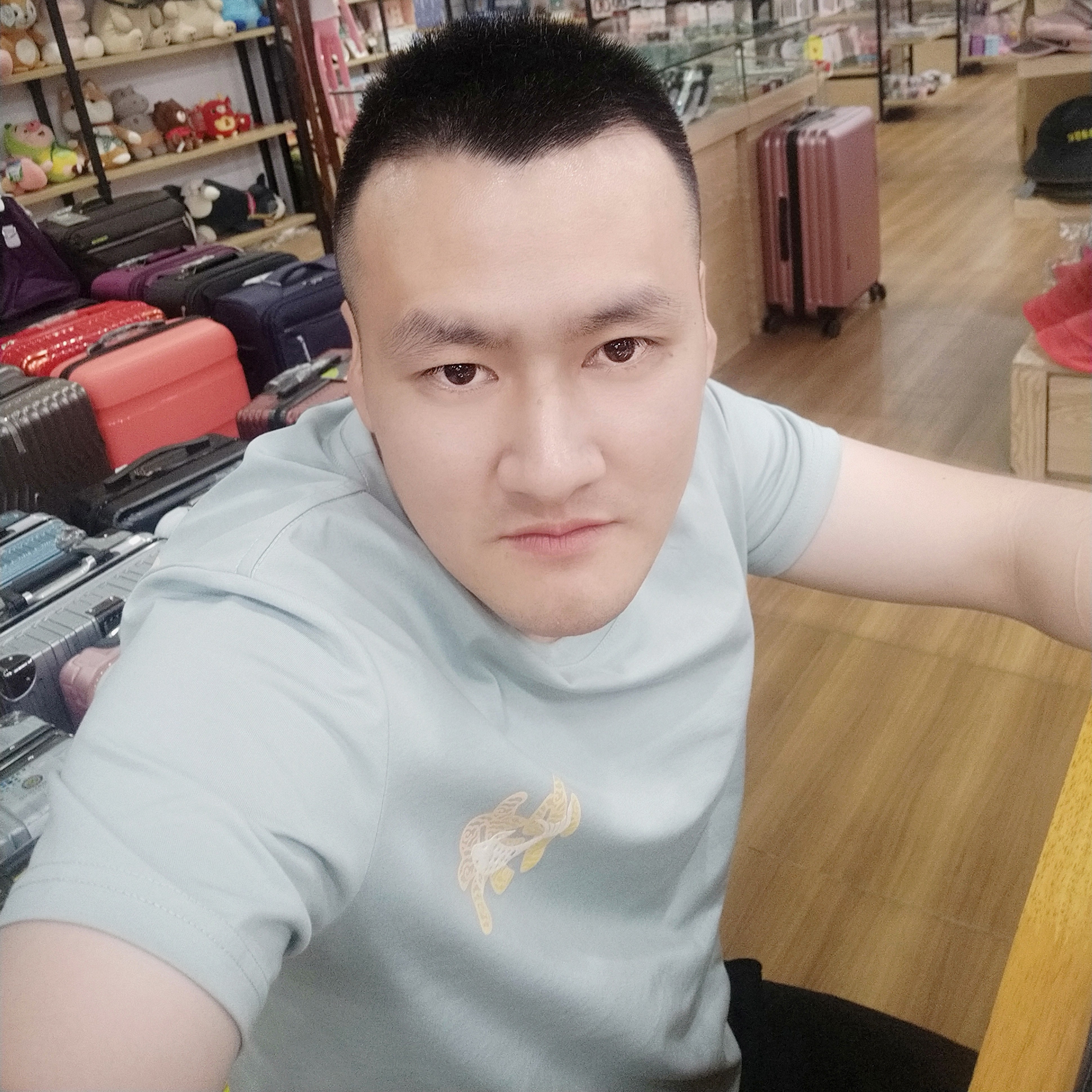 篮球典雅687的照片