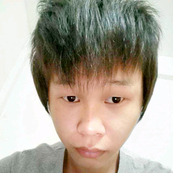 甜美愿网络的照片