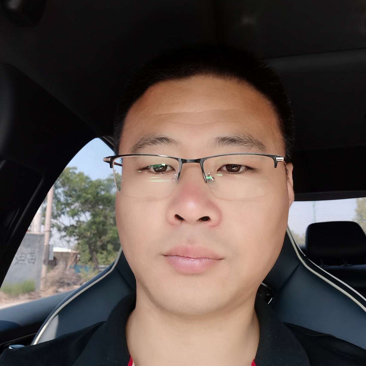 会员351689872的照片