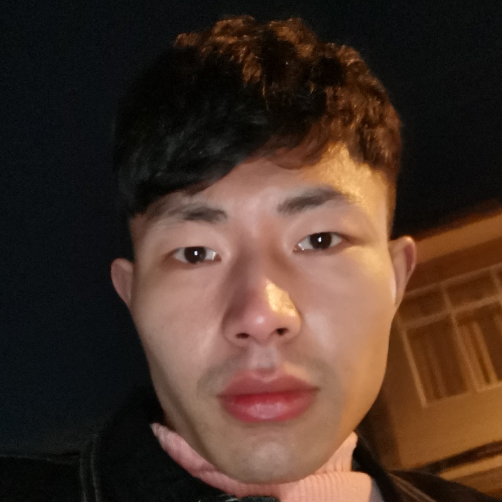 秋天請懵懂的照片