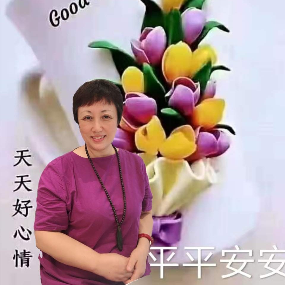 会员655230327的照片