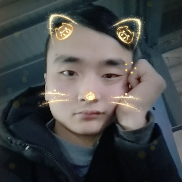 我们的天空徐洋的照片