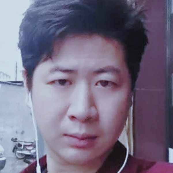谁许吾爱伴一生的照片