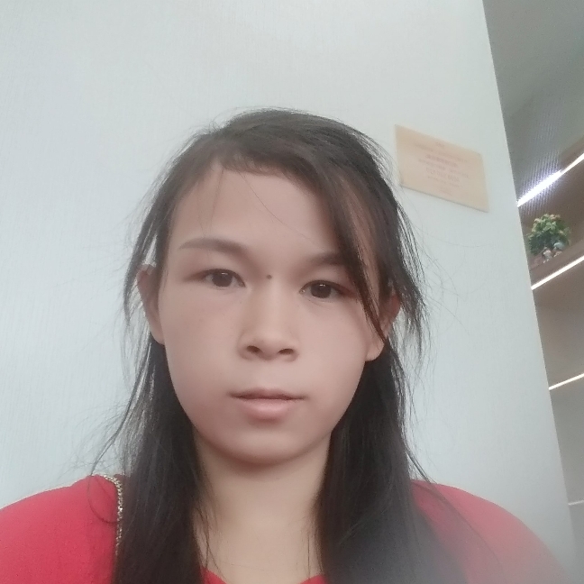 也   许的照片