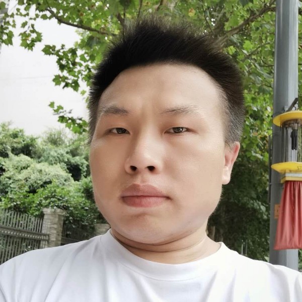 会员503512046的照片