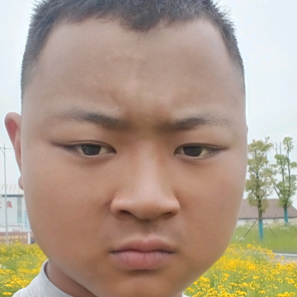 照顾好自己。的照片