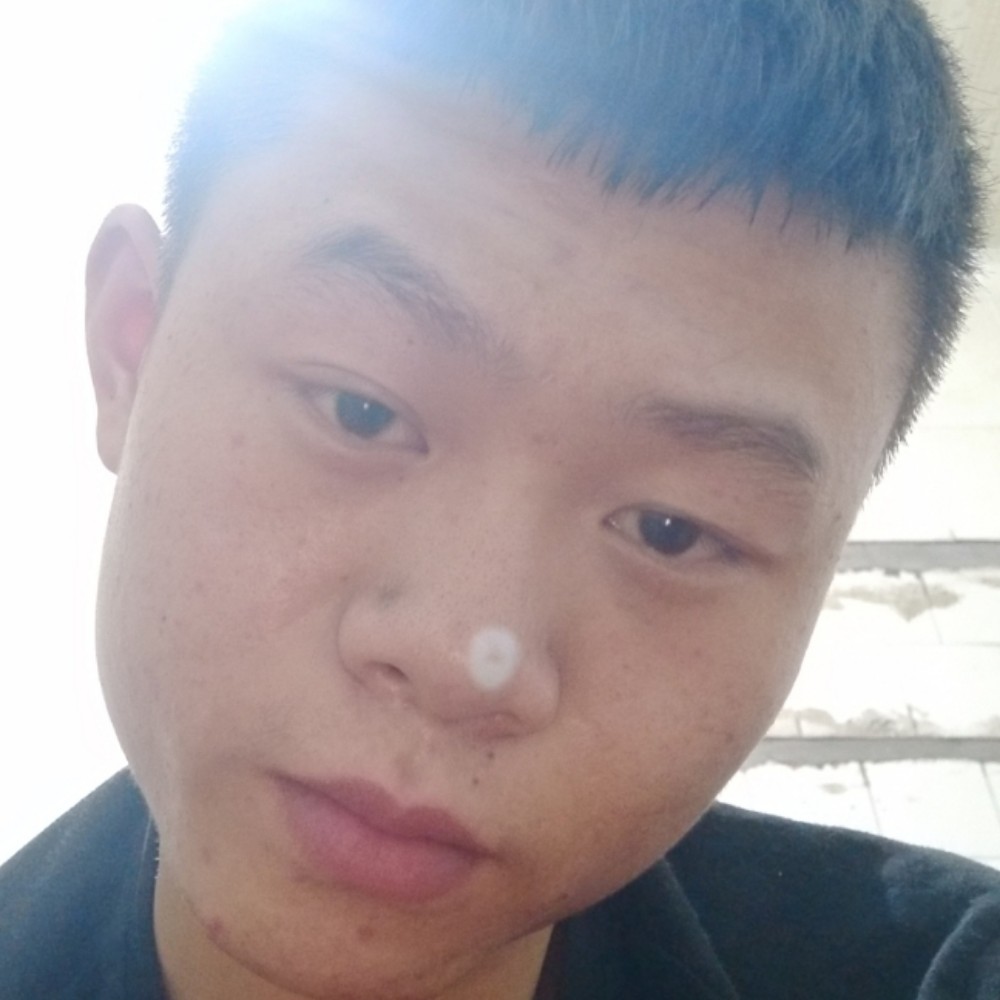 超级给忘忧的照片