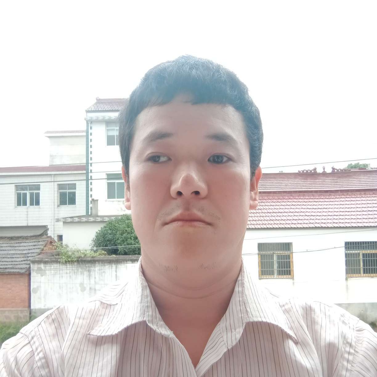 韦仁武的照片