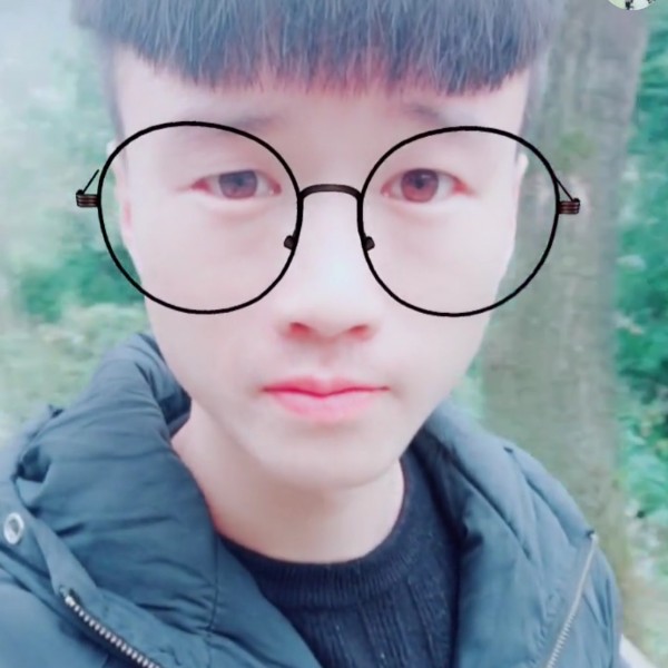 爱   就别走的照片