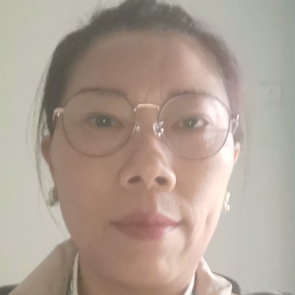 wzm真诚待人的照片