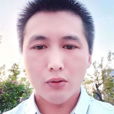 欢喜扯金鱼的照片