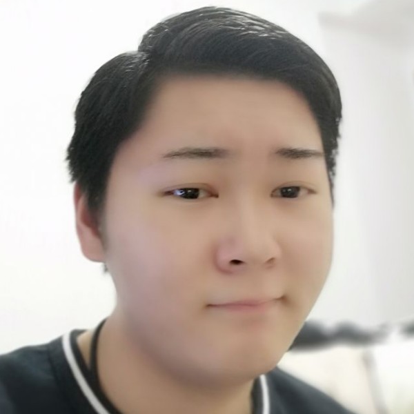 万老八的照片