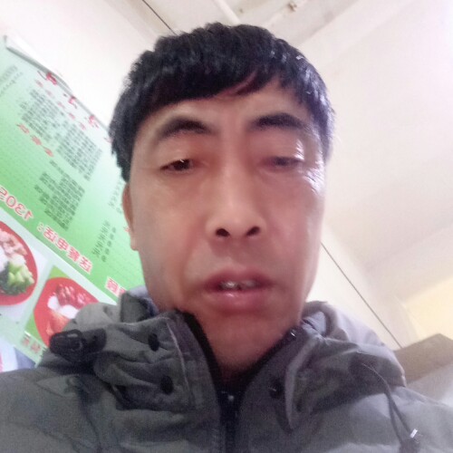 高山老林的照片