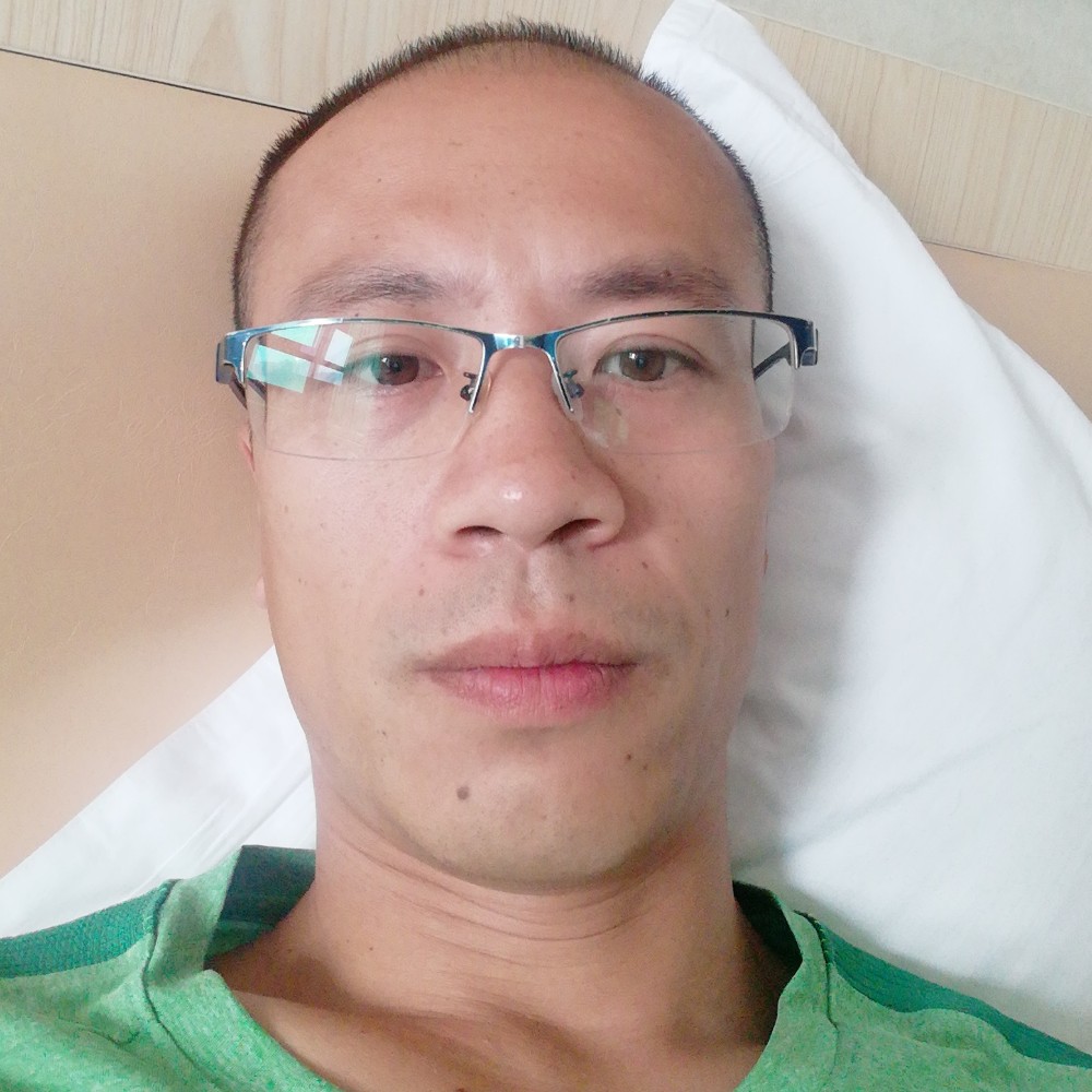 落寂相许雨的照片