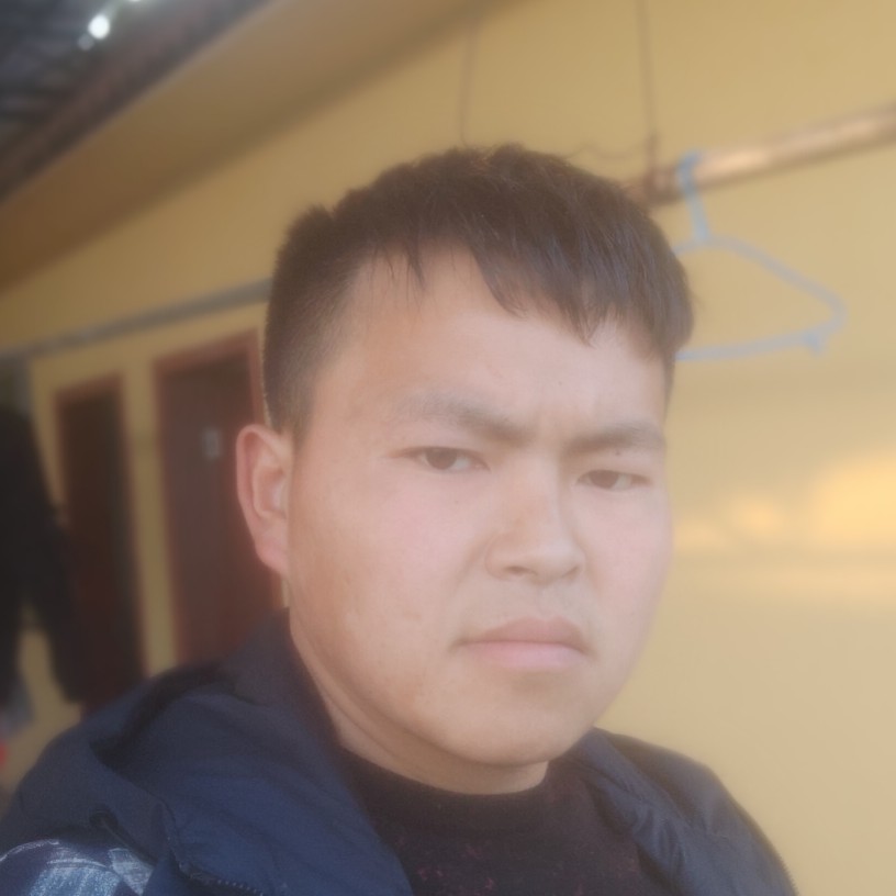 感性放弃心锁的照片