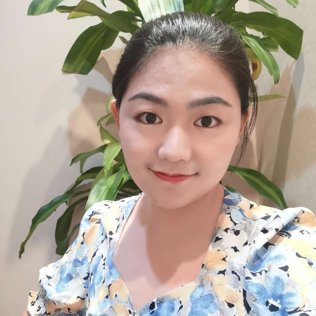 清风解意的照片
