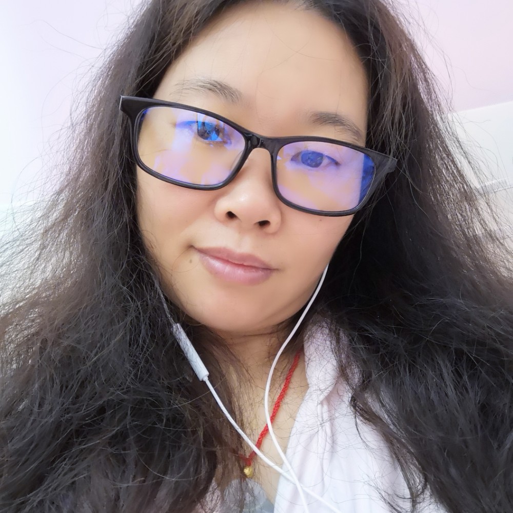 睿悦的照片