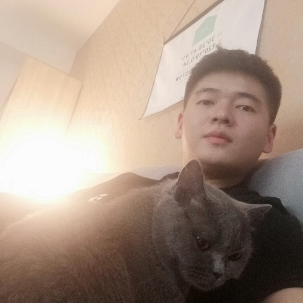 挚爱可乐的照片