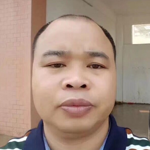 唯一的凝眸绝恋的照片