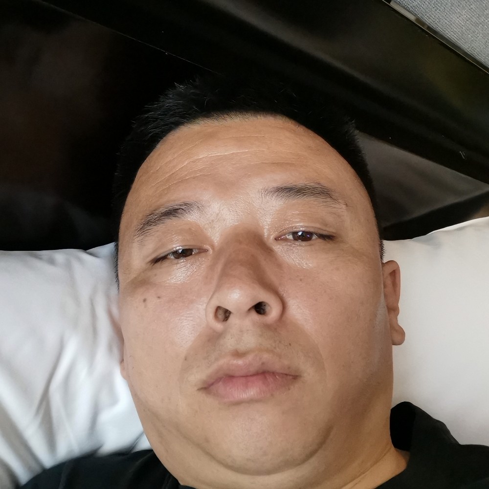 刘文文静静的照片