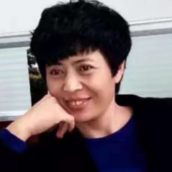 活泼芹菜的照片