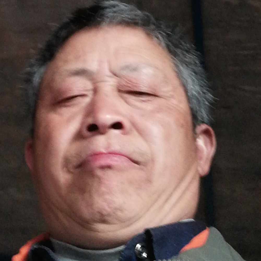 会员005926344的照片