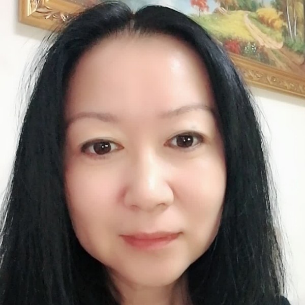 阳光生活方式的照片