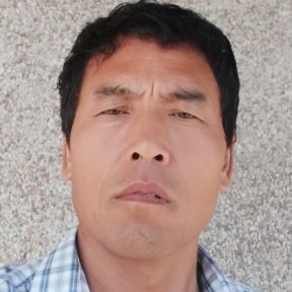 瞻友的照片
