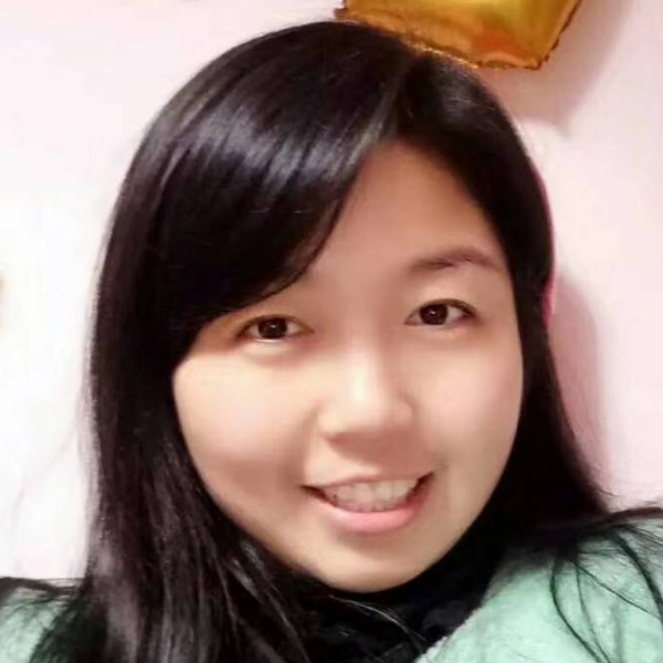 希希666的照片