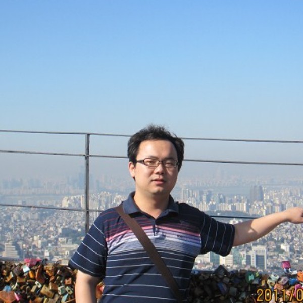 兴兴是我的的照片