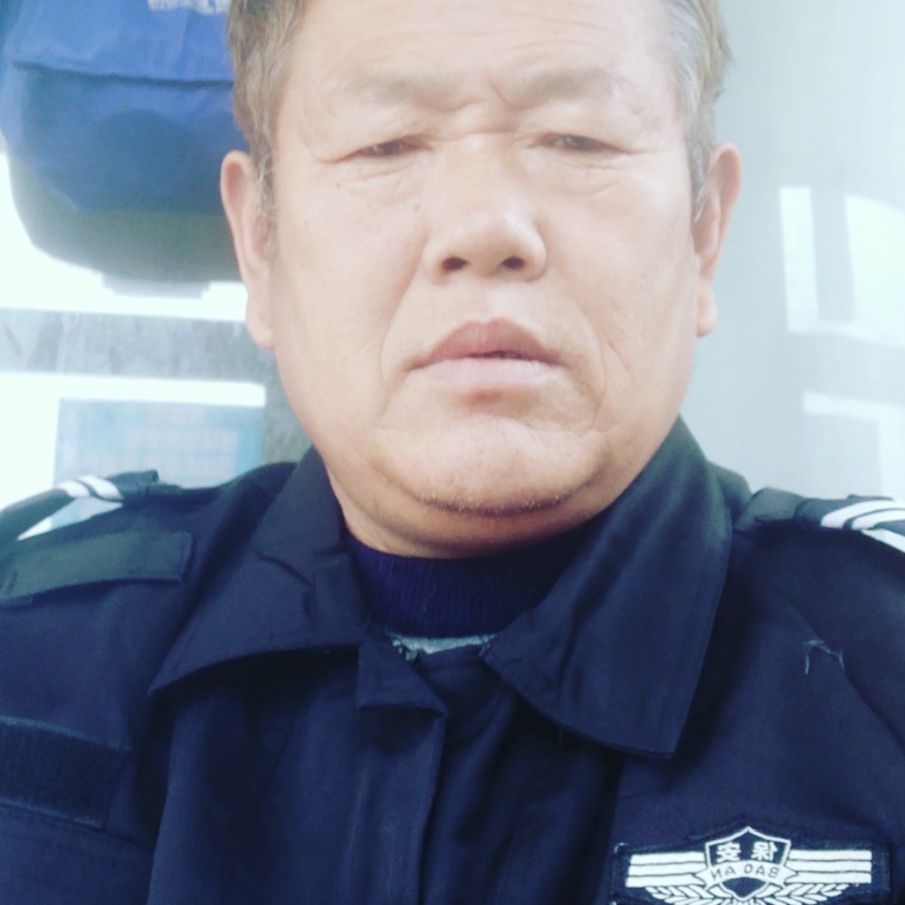 谁毛豆的照片