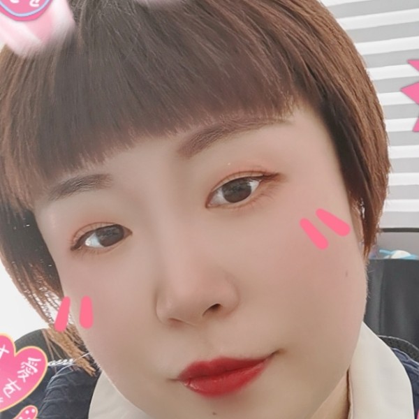 会员777835184的照片