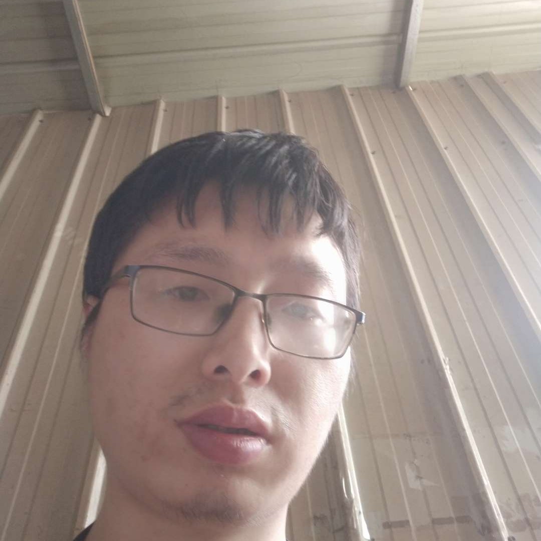 望^O^你的照片