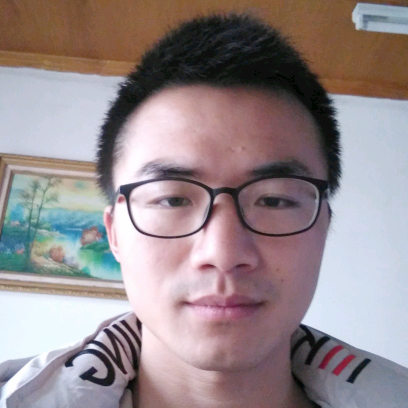漫卷西风的照片