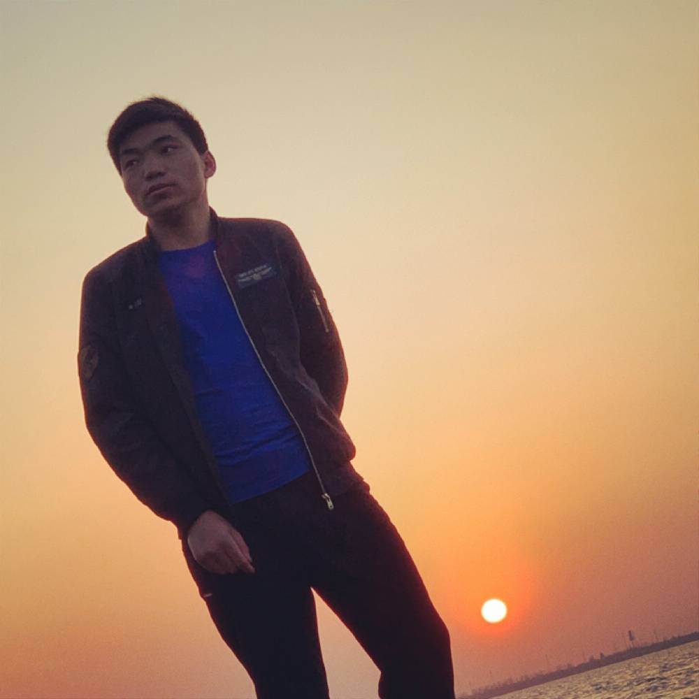 爱补方式的照片