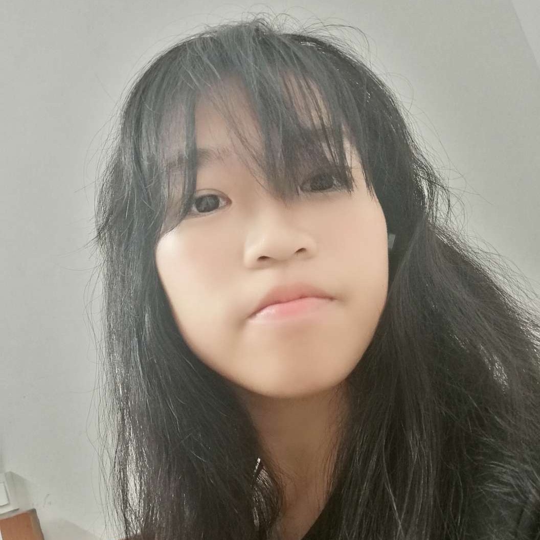 孤独自闭的照片