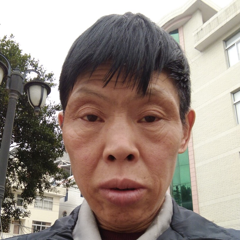 件生梦的照片