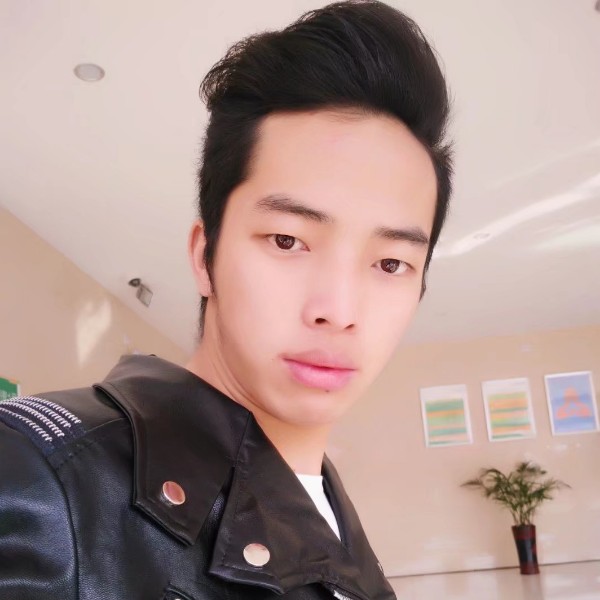 欠你的爱恋芝麻的照片