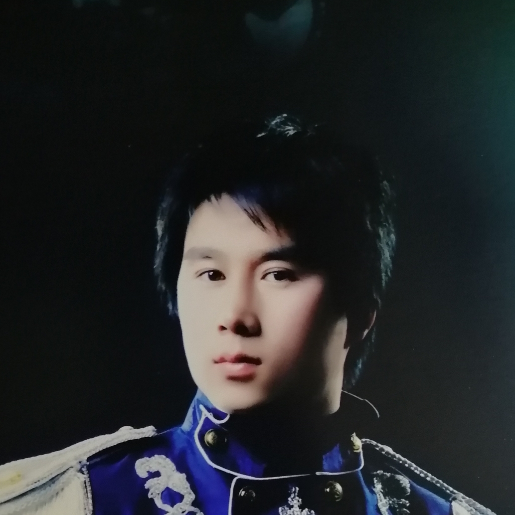 灼热改变冷风的照片