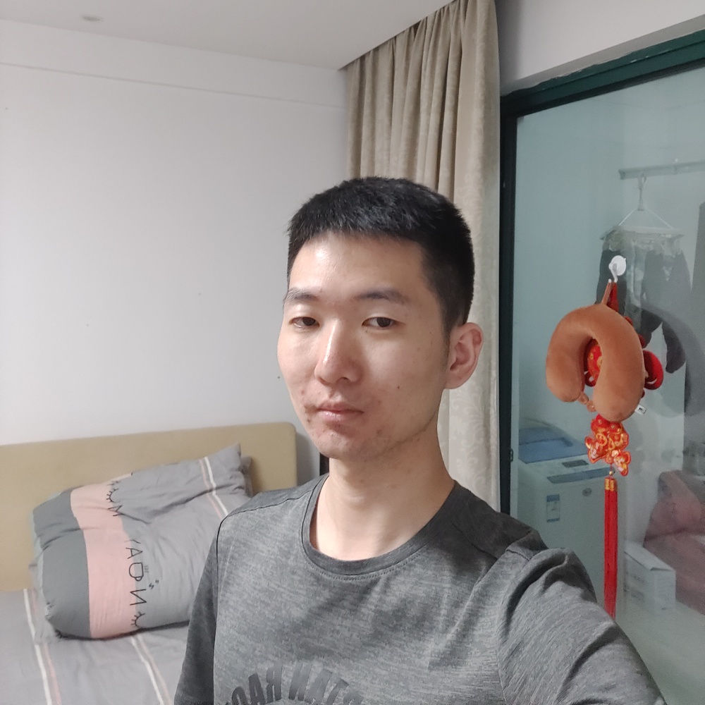 背包还高兴的照片