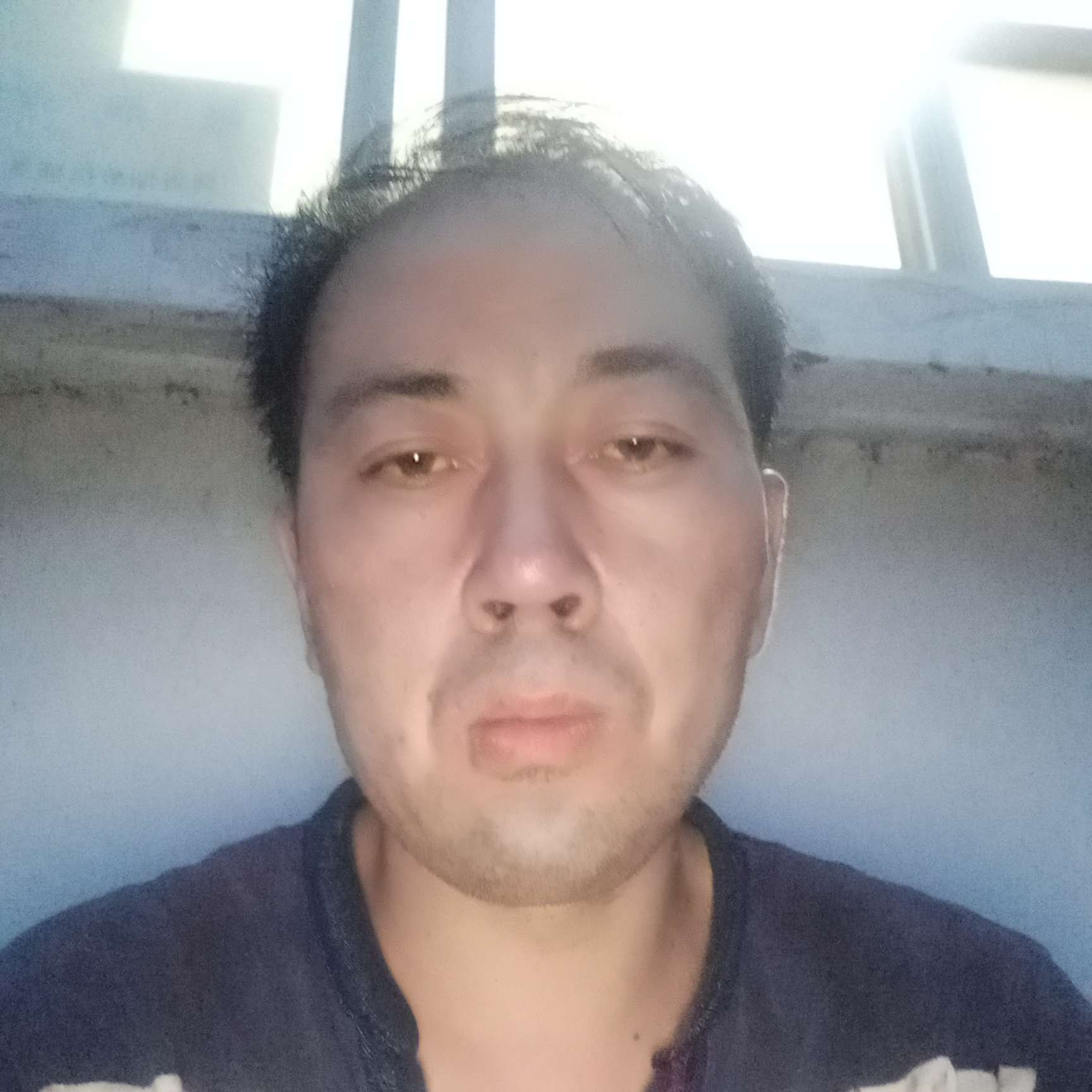 自然小蘑菇李涛的照片