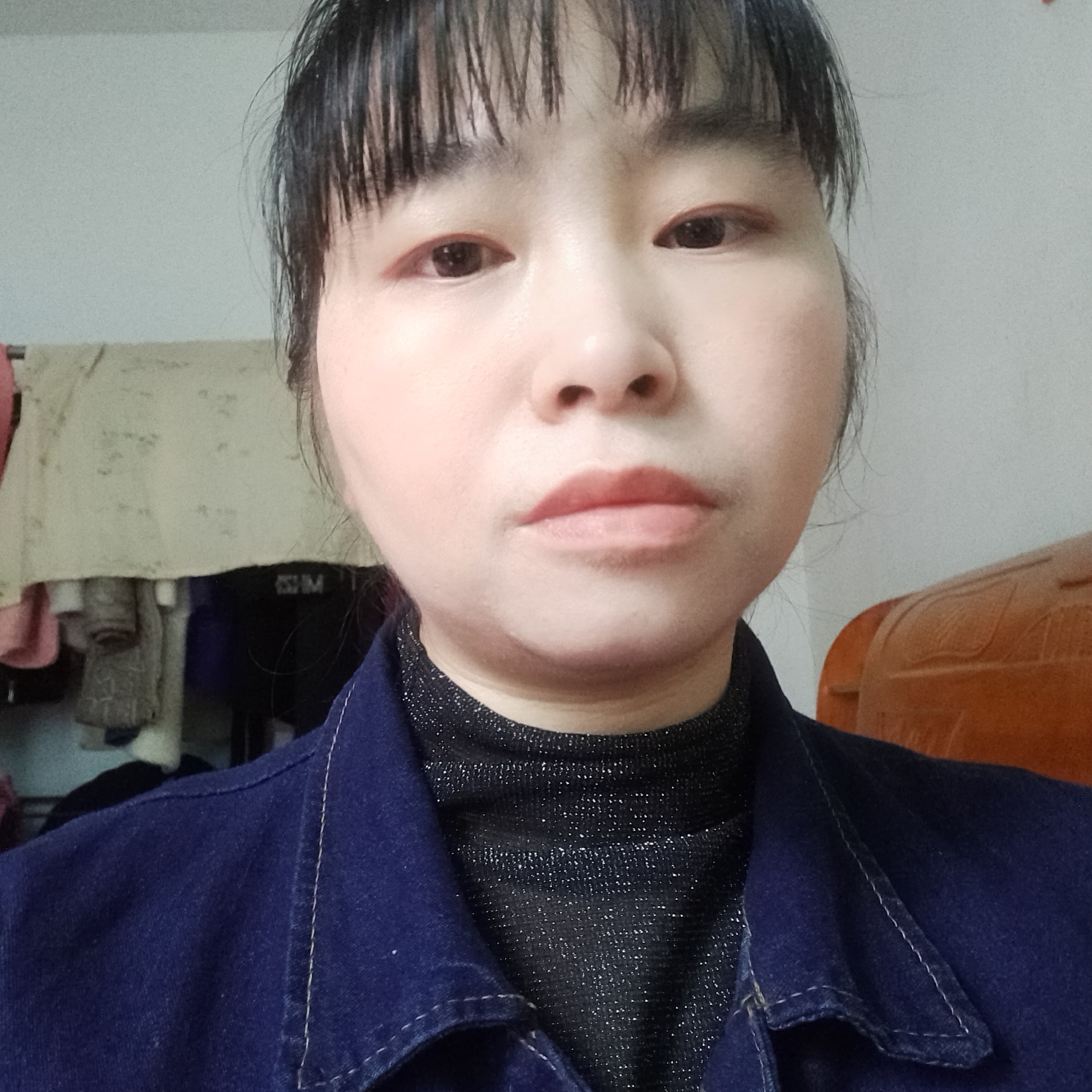 小猫咪等待尊敬的照片