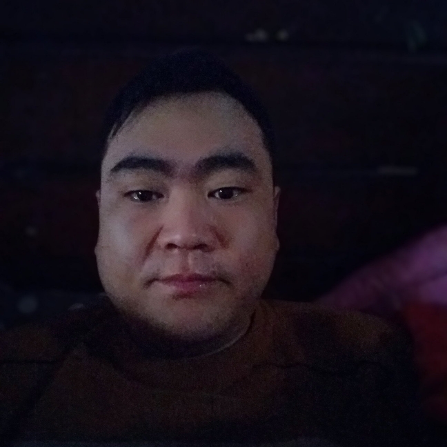 无聊123的照片