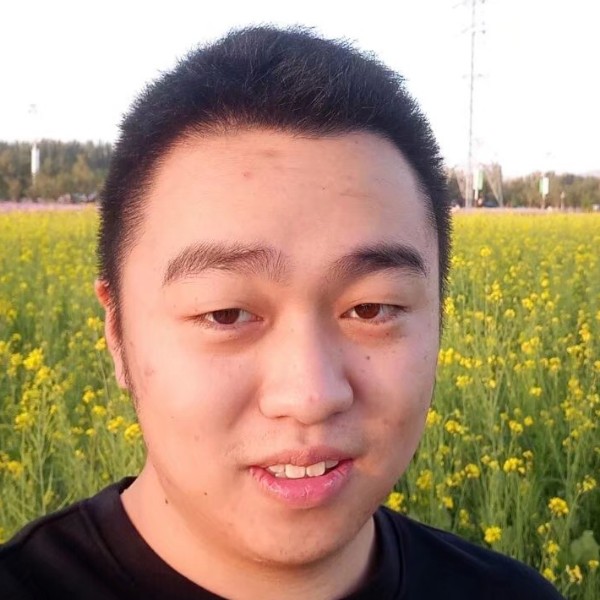 粗暴倾心发带的照片