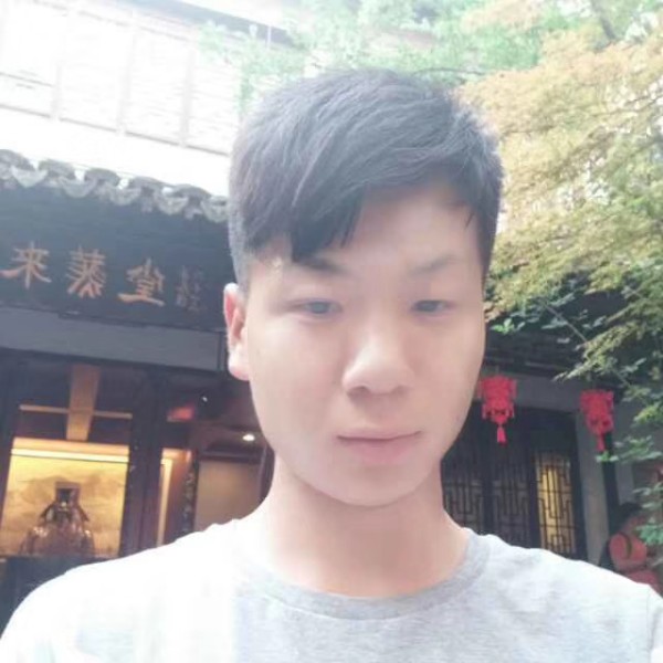 摩托爱恋孤独的照片