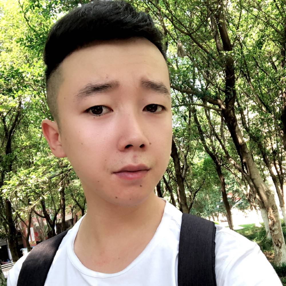 AllenYu3的照片