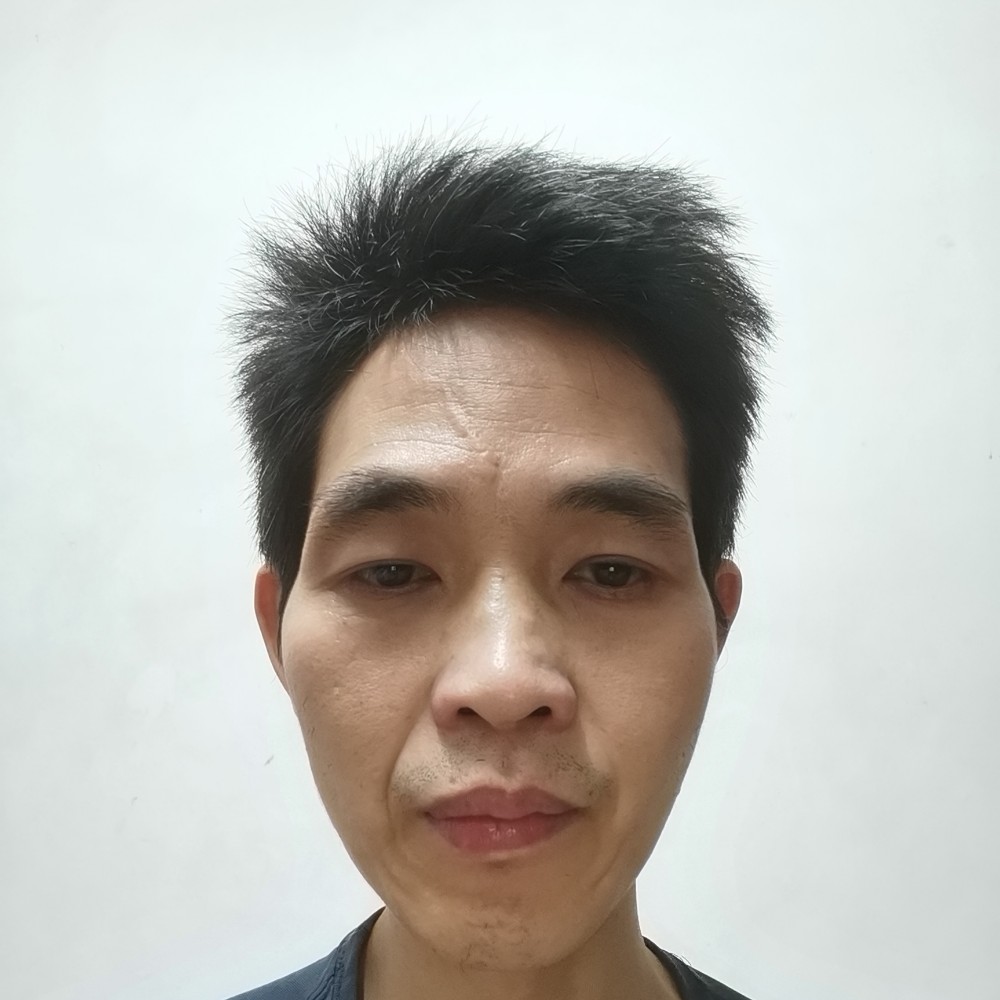 绿茵卫士的照片