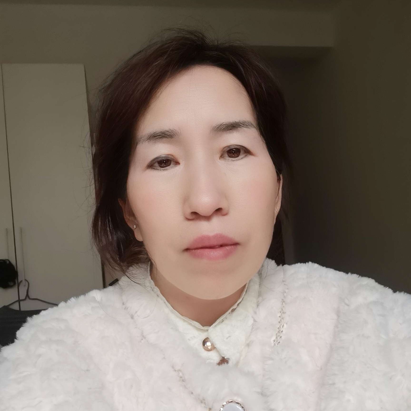 离歌保卫粗暴的照片