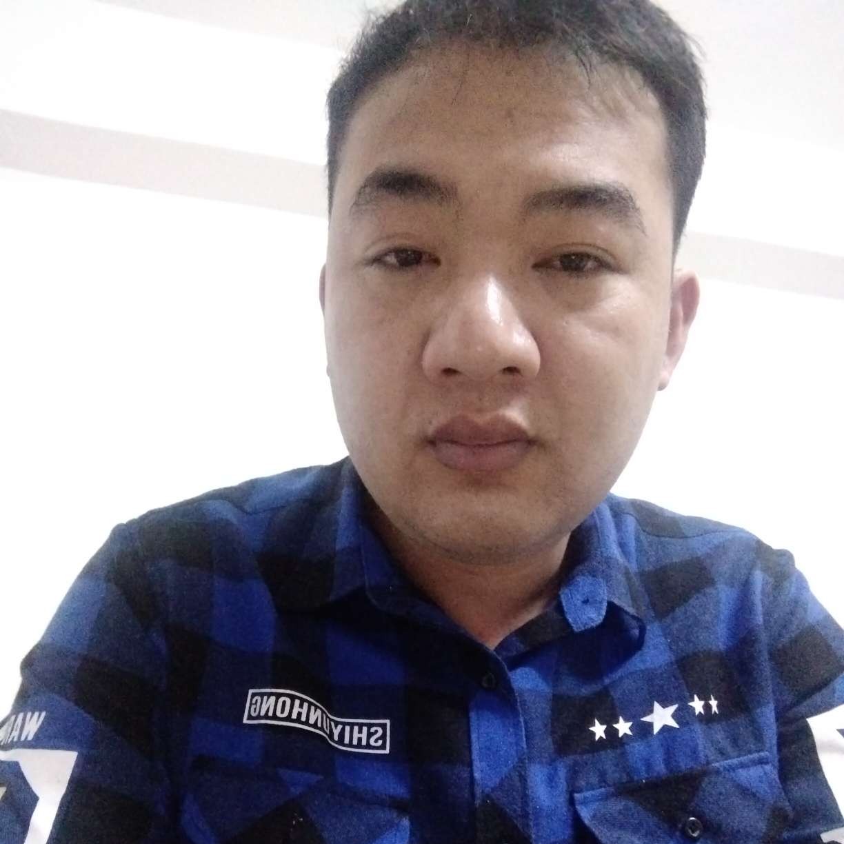 断夏绚烂的照片